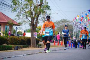 BIB: 
                            <button type="button" onclick="openModal(10106736)" class="btn btn-primary btn-sm float-right btn-popup" data-toggle="modal" data-target=".modal-high-quality">
                        <i class="fas fa-shopping-cart"></i> Add to Cart
                    </button>
                                            <button type="button" onclick="isThisMe(10106736, true)" class="btn btn-success btn-sm float-right btn-popup btn-isme hidden" data-toggle="tooltip" data-placement="bottom" title="นี่คือรูปของคุณใช่ไหม คลิกที่นี่เพื่อเอาเข้าอัลบั้ม">
                        <i class="fas fa-plus"></i> Add to album
                    </button>
                    <button type="button" onclick="isThisMe(10106736, false)" class="btn btn-warning btn-sm float-right btn-popup btn-isnotme hidden">
                        <i class="fas fa-ban"></i> Remove from album
                    </button>